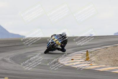 media/May-05-2025-Moto Forza (Mon) [[3c1838c5e5]]/2-B Group/Session 4 (Turn 12)/